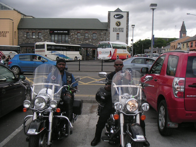 Bike Ride 2006_25.jpg